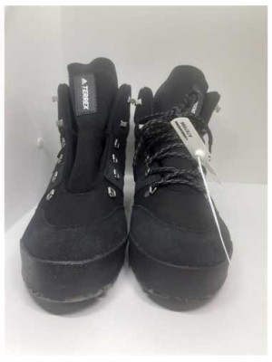 Ghete sport barbati Terrex adidas Cold Rdy marime 43