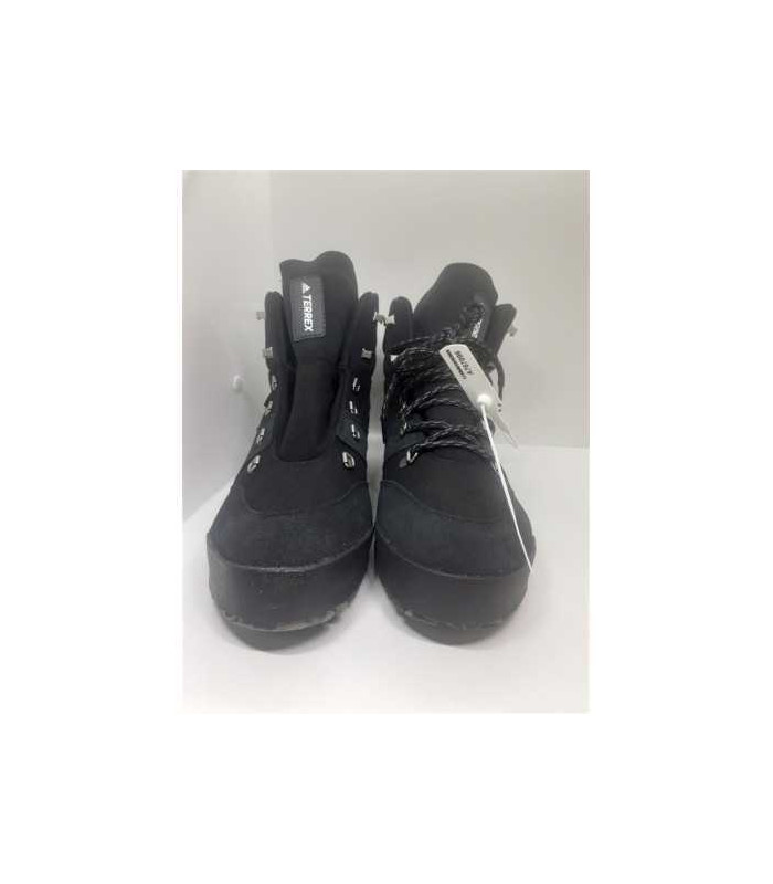 Ghete sport barbati Terrex adidas Cold Rdy marime 43