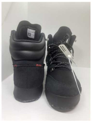 Ghete sport barbati Terrex adidas Cold Rdy marime 43 2