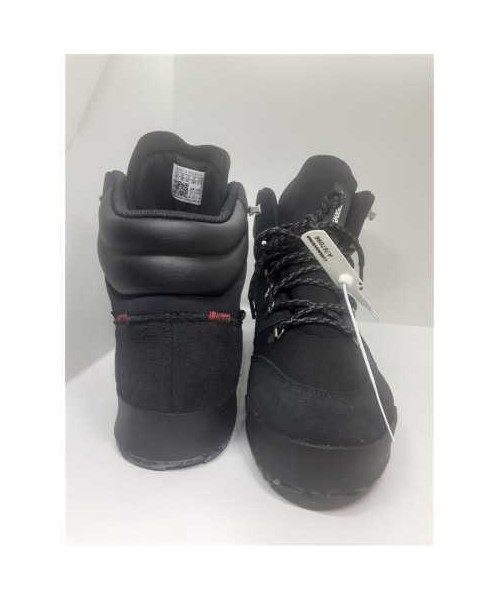 Ghete sport barbati Terrex adidas Cold Rdy marime 43