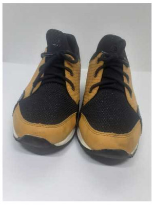 Pantofi dama sport Remonte soft marime 37