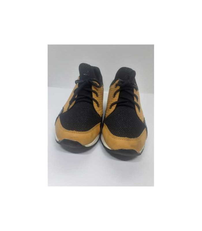 Pantofi dama sport Remonte soft marime 37