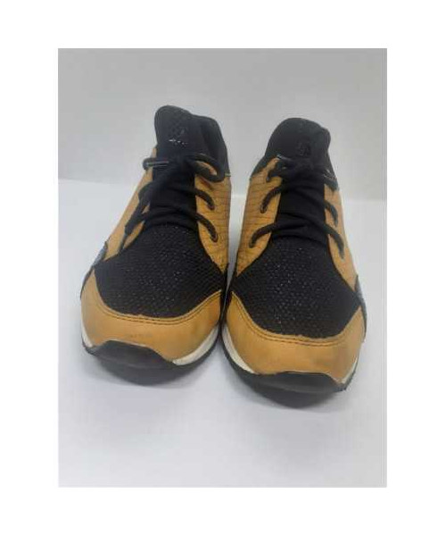 Pantofi dama sport Remonte soft marime 37