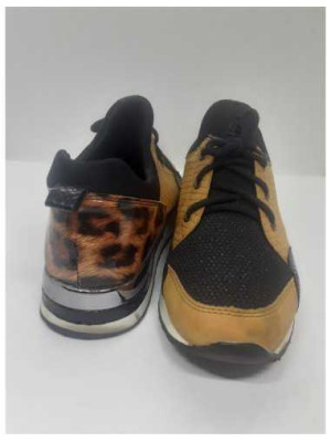 Pantofi dama sport Remonte soft marime 37 2