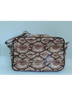 Gentuta dama cu aspect piele de sarpe