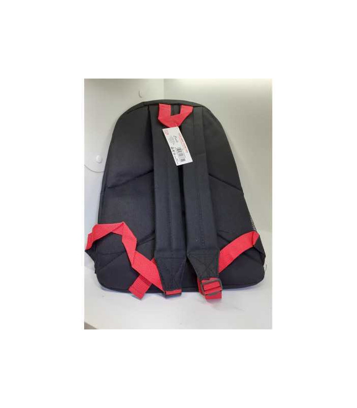 Rucsac cu logo Marvel pentru copii