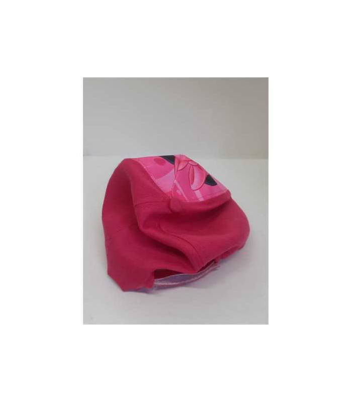 Sapca pentru fetite print Minnie