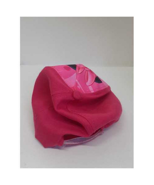 Sapca pentru fetite print Minnie