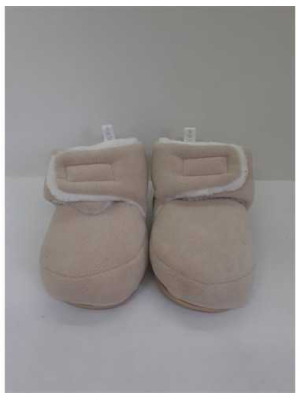 Botosi caldurosi cu arici pentru bebelusi 9-12 luni