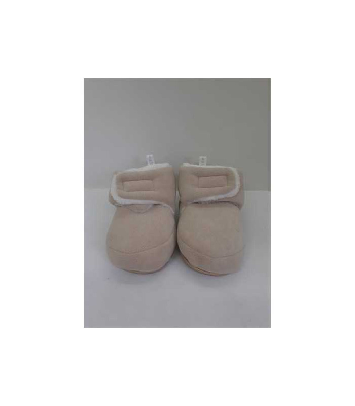 Botosi caldurosi cu arici pentru bebelusi 9-12 luni