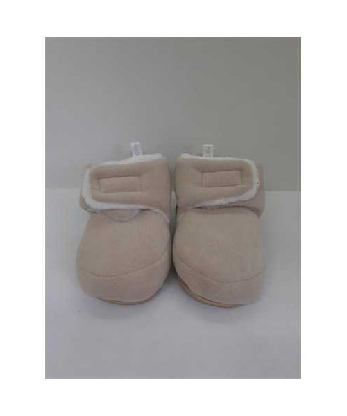 Botosi caldurosi cu arici pentru bebelusi 9-12 luni