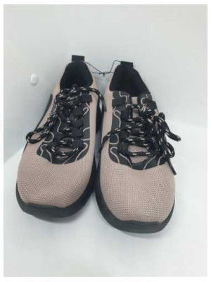 Pantofi sport dama marime 36 Cardio Bunny