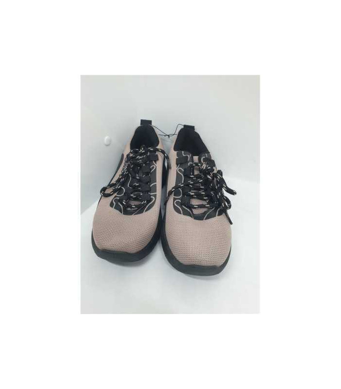 Pantofi sport dama marime 36 Cardio Bunny