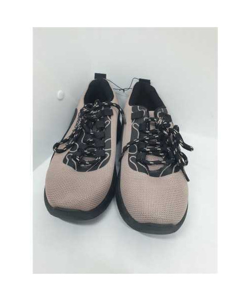 Pantofi sport dama marime 36 Cardio Bunny