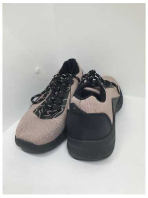 Pantofi sport dama marime 36 Cardio Bunny 2