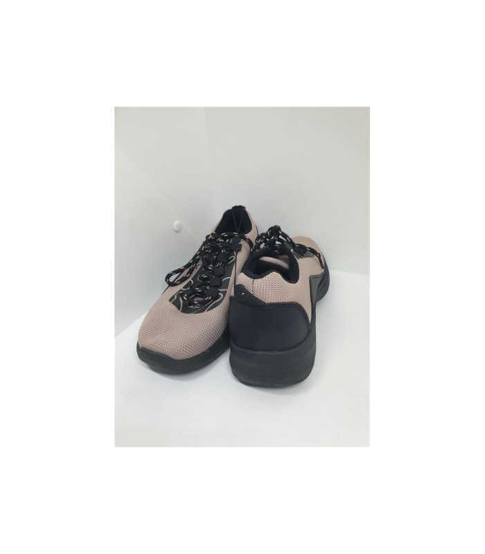 Pantofi sport dama marime 36 Cardio Bunny