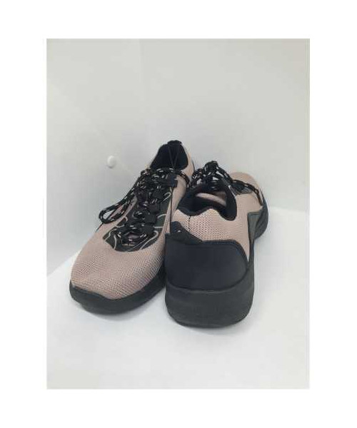 Pantofi sport dama marime 36 Cardio Bunny