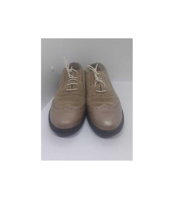 Pantofi dama cu talpa joasa marime 39