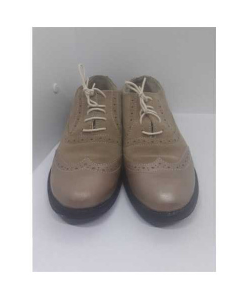 Pantofi dama cu talpa joasa marime 39
