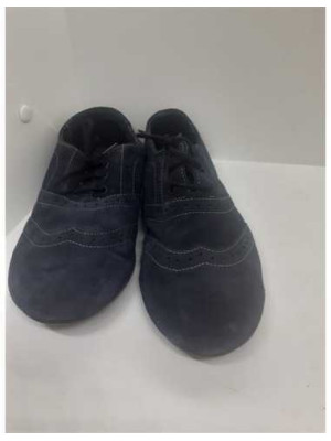 Pantofi dama cu talpa joasa marime 38 Marelbo