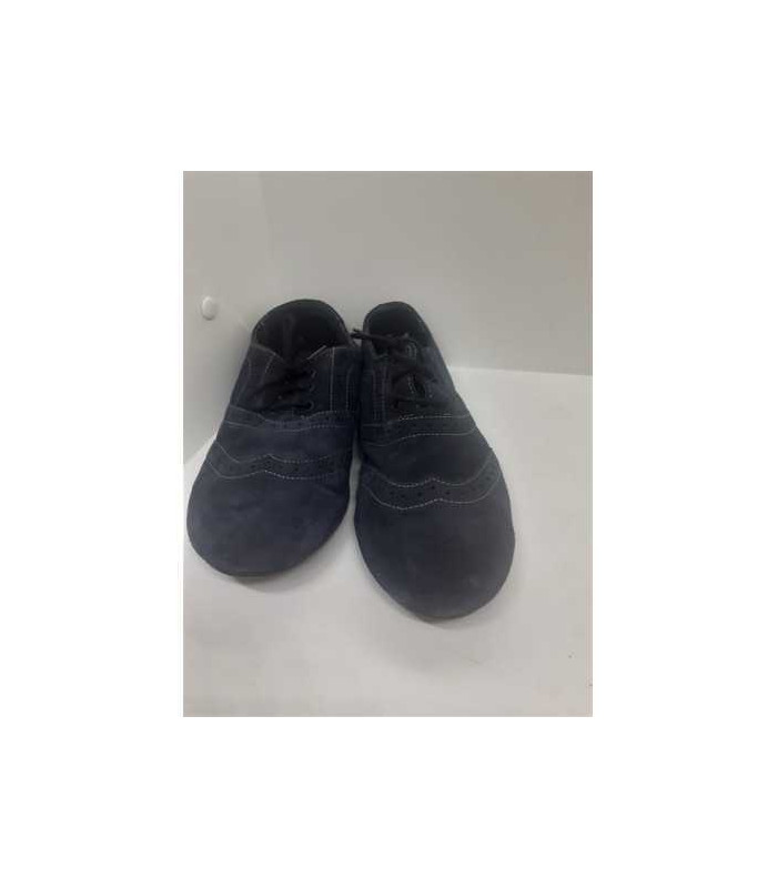 Pantofi dama cu talpa joasa marime 38 Marelbo