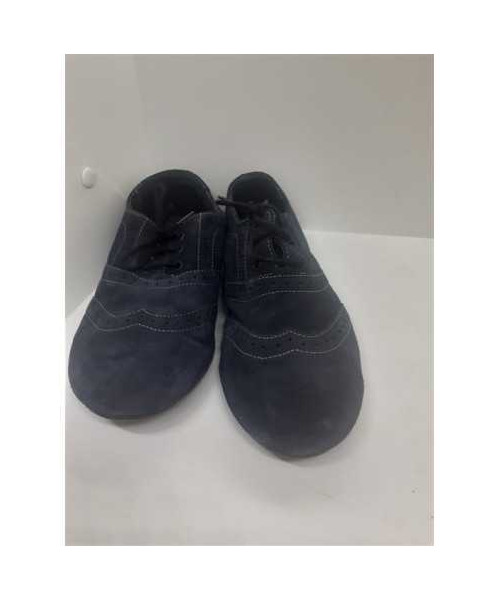 Pantofi dama cu talpa joasa marime 38 Marelbo
