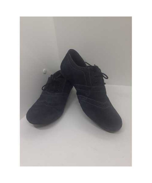 Pantofi dama cu talpa joasa marime 38 Marelbo