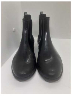 Ghetute pentru ploaie fetite marime 32 Igor