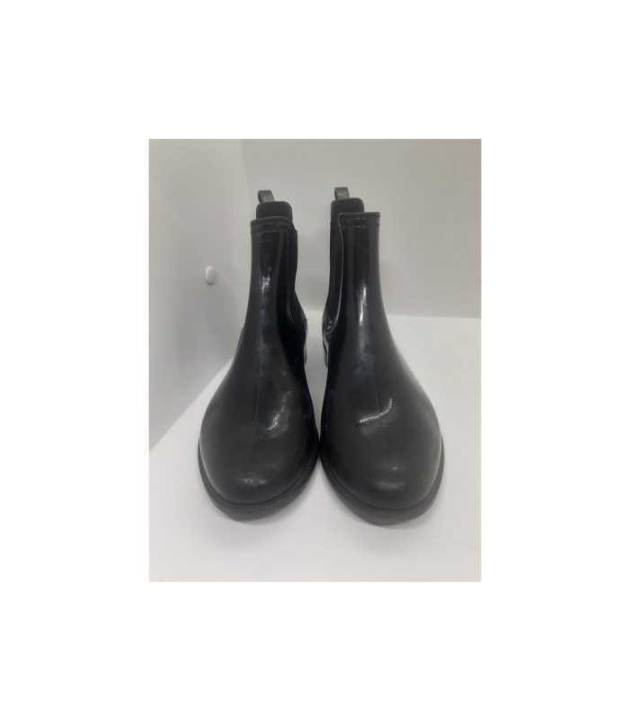 Ghetute pentru ploaie fetite marime 32 Igor