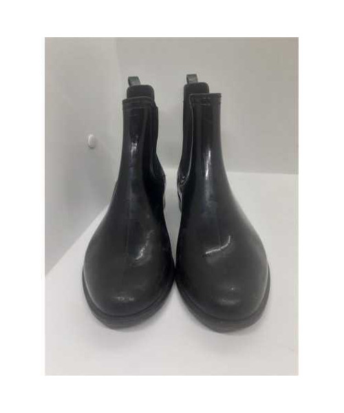 Ghetute pentru ploaie fetite marime 32 Igor