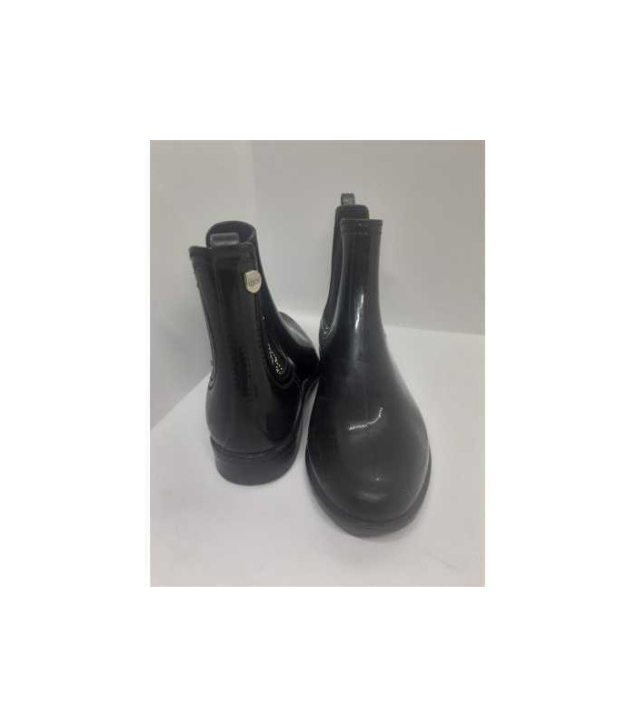 Ghetute pentru ploaie fetite marime 32 Igor