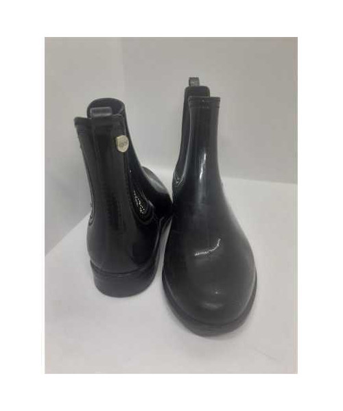 Ghetute pentru ploaie fetite marime 32 Igor