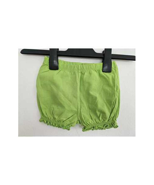 Pantaloni scurti cu talie elastica Carters