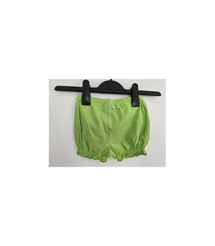 Pantaloni scurti cu talie elastica Carters