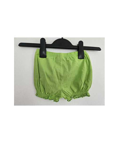 Pantaloni scurti cu talie elastica Carters