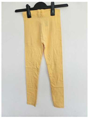 Colanti cu talie elastica Litlle Kids