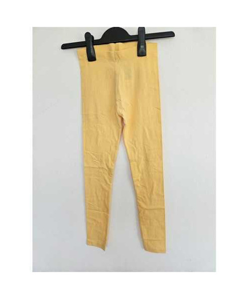 Colanti cu talie elastica Litlle Kids