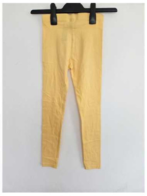 Colanti cu talie elastica Litlle Kids 2