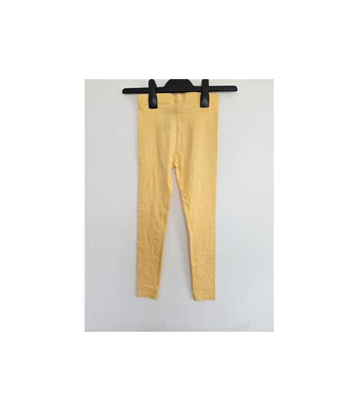 Colanti cu talie elastica Litlle Kids