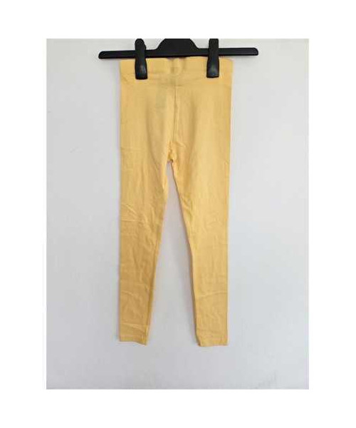 Colanti cu talie elastica Litlle Kids