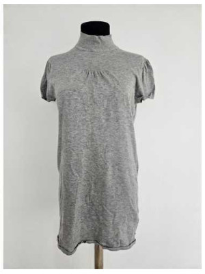 Bluza dama cu maneca scurta Kiabi Woman