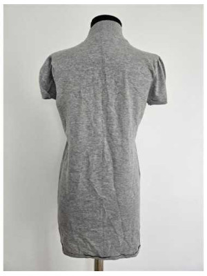 Bluza dama cu maneca scurta Kiabi Woman 2