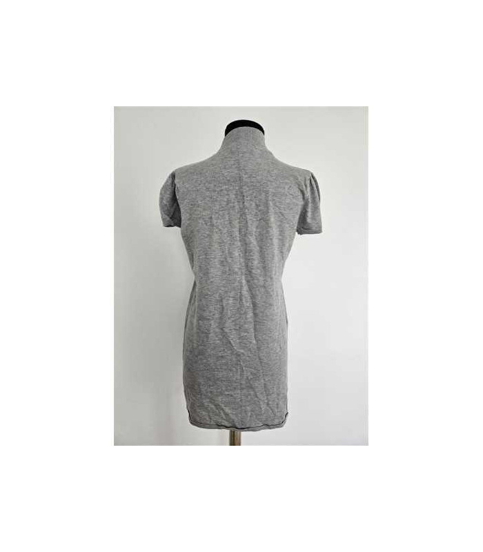 Bluza dama cu maneca scurta Kiabi Woman