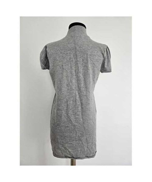 Bluza dama cu maneca scurta Kiabi Woman