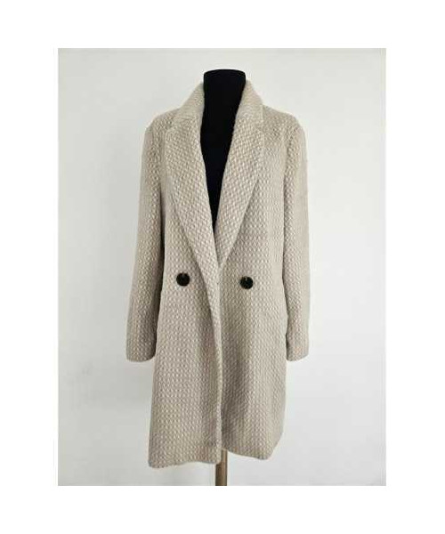 Palton dama deosebit George