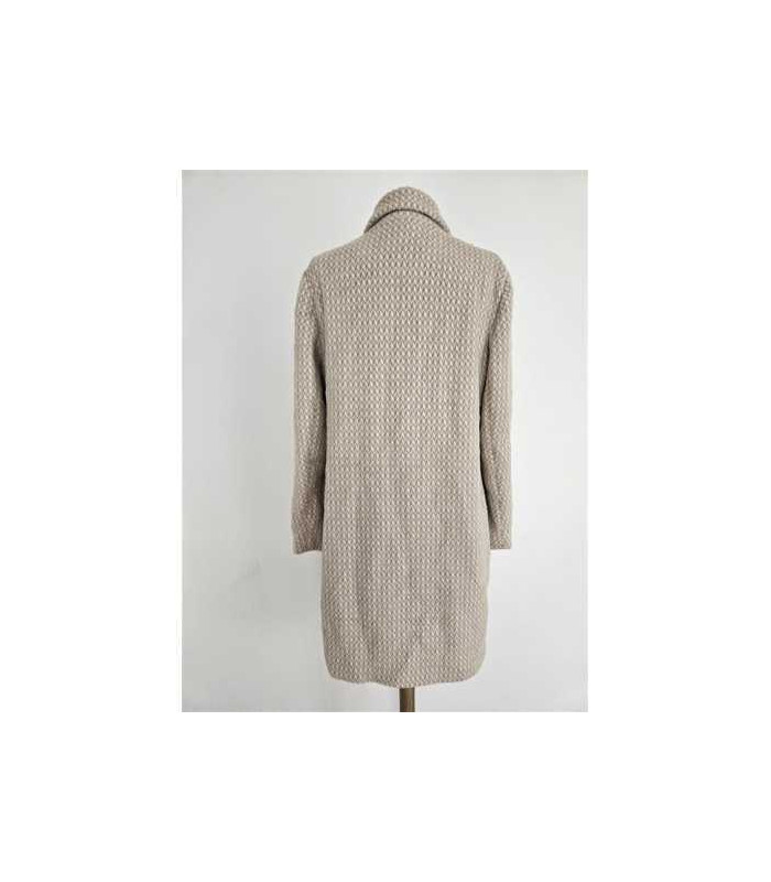 Palton dama deosebit George