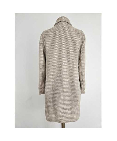 Palton dama deosebit George