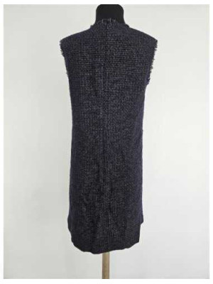 Rochita dama fara maneci JIGSAW 2