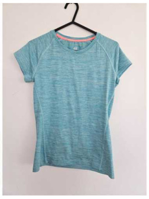 Tricou de sport pentru fete H&M