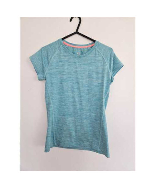 Tricou de sport pentru fete H&M